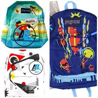 Gambar Jansport Tas Ransel Premium Motif Incridble Model Keren untuk Pria dan Wanita Ringan dan Tahan Lama Cocok untuk Sekolah Bahan Tebal dan Nyaman - Backpack - Incridble Girls Full Js/Embos/Holo Barcode Scan dari Abadi Bags_NEW undefined 1 Tokopedia