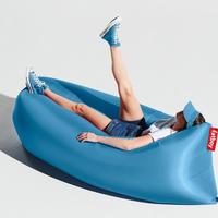 Gambar AQUATIC LZ01 - LZ03 LAZY BAG LAY BAG AIR BED SOFA ANGIN PANTAI SANTAI TRAVELING LAMZAC SOFA ANGIN SANTAI LAZY BED SOFA ANGIN SANTAI KURSIN CAMPING PIKNIK OUTDOOR PANTAI AIR SOFA BED LAY TRAVELING - LAMZAC 01 dari hapweestore undefined 3 Tokopedia