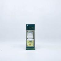 Gambar ProPolis SM Obat Kuku Berjamur dan Rusak, Perawatan Cantengan Jempol Kaki - Isi 6ml dari Jihan Herbal Store undefined 4 Tokopedia