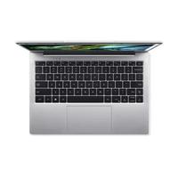 Gambar ACER ASPIRE LITE AL14-31P-C0WW INTEL CORE N100 RAM 8GB STORAGE 256GB SSD INTEL UHD GRAPHICS 14" WUXGA IPS WINDOWS 11 dari Acer Official Store undefined 3 Tokopedia