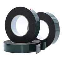 Gambar Double Tape Foam untuk Cermin Kotak Perekat dari Frame Cimahi_NEW undefined 3 Tokopedia