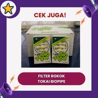 Gambar Korek Api Gas Tokai Asli Original - 1 Box Kotak (Isi 50 Pcs) dari lielighter undefined 5 Tokopedia