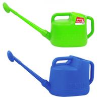 Gambar Maspion Gembor Air Penyiram Tanaman 3 5 9 11 Liter Penyiram Tanaman Plastik - MHS - 3 LITER dari Maspion Home Store undefined 2 Tokopedia