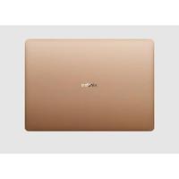 Gambar Laptop Infinix Inbook Air XL442 i5-1235U RAM 16GB 512GB SSD 14" IPS 100% sRGB - LAPTOP dari PUSAT GAMING LAPTOP undefined 4 Tokopedia