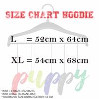 Gambar Sweater Hoodie AVENGERS IRON MAN MARVELLL SPIDERMAN CAPTAIN AMERICA SUPERHERO Sweater Hoodie Distro Pria Wanita Jumper SWEATER Hoodie Polos Atasan Pria Fashion Pria SWEATER Hoodie KEREN Kekinian dari Camel Racing undefined 3 Tokopedia