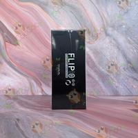 Gambar Discount Tenga Flip 0 Zero Electronic Vibrotation dari Satoru Grosir undefined 4 Tokopedia