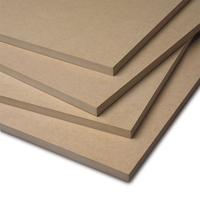 Gambar MDF Board 15mm uk. 122cm x 244mm // Panel Kayu Medium Density Fibreboard ketebalan 15mm uk. 4x8 feet (Pembelian minimal 10 lembar) dari MITRA JAYA RAYA_NEW undefined 4 Tokopedia