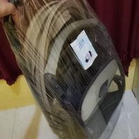 Gambar Stroller bayi merk babyelle citilite 2 Stroler dari VandoprShop undefined 2 Tokopedia