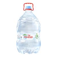 Gambar Le Minerale Air Mineral Galon 15L Air Pegunungan Segar Halal Manis Water dari TheKribstore undefined 5 Tokopedia