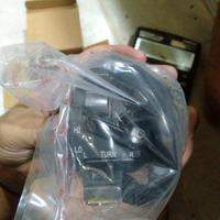 Gambar HOLDER KIRI TAIYOO GL-PRO 12K/LH dari MERDEKA MOTOR 66 undefined 2 Tokopedia