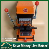 Gambar Mesin Duplikat Kunci Otomatis / Key Duplicating Machine / Mesin dari dedejaka undefined 1 Tokopedia