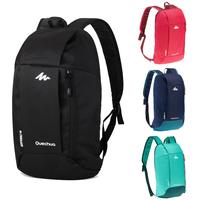 Gambar Tas Ransel Mini Tas Sepeda Tas Ransel Futsal 10 liter - Random A4 dari Kingsons indonesiaa undefined 1 Tokopedia
