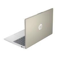 Gambar HP 14 EM0320AU / EM0321AU Ryzen 3 7320U 8GB SSD 512GB 14" FHD W11+OH2024+M365 - Silver dari Els Computer undefined 5 Tokopedia