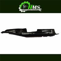 Gambar Pelindung Knalpot Jupiter MX King - Cover Tutup Tameng Pengaman Panas Exhaust Kenalpot Muffler - PELINDUNG KNALPOT JUPITER MX KING dari Haikal Motor Surabaya undefined 5 Tokopedia
