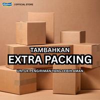 Gambar NASIONAL Kue Hati Jepang (4Pak) Halal Tanpa Pengawet Sari Selai Kue Cake Kek Keik Coklat Cokelat Keju Sehat Murah Besar Empuk Enak Tawar Kuno Jadul Ropang Viral Panggang Premium Susu Tebal Bakery Shokupan Bread Toast Sandwich Lembut Diskon Promo Manis Isi dari Roti Nasional undefined 4 Tokopedia