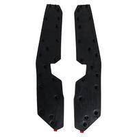 Gambar Aksesoris Panel Step Floor – ADV 160 64300K0WL00 dari Honda Cengkareng undefined 2 Tokopedia