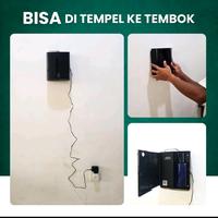 Gambar La Bonte Paris Scenting Machine Diffuser Pengharum Ruangan Hotel Elektrik Otomatis Mesin - 200m Black dari LaBonteParisStore undefined 5 Tokopedia