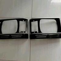 Gambar RING HEADLAMP LAMPU L300 OLD KANAN KIRI dari LOKAJAYA VARIASI undefined 1 Tokopedia
