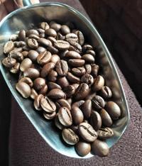 Gambar KOPI BUBUK MURNI ROBUSTA KHAS MADURA, TANPA CAMPURAN dengan resep enek moyang Madura. - 200 GRAM dari mamasiska 02 undefined 2 Tokopedia
