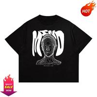 Gambar boxy fit T-Shirt Wush Club Boxy Fit Kaos Distro Pria Wanita Oversize  Combad 24S Deep Hitam - Clothing, Collar corteiz  lokal baju  pennngntcasy - BOXY DEEP HITAM, M dari Apexlife.ID undefined 1 Tokopedia
