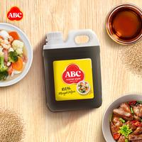 Gambar ABC Minyak Wijen Jerigen 1 L dari ABC Heinz Shop undefined 2 Tokopedia