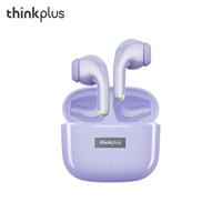 Gambar Thinkplus LP40 True Wireless Bluetooth Earphone Mini Earbuds TWS dari PT TOMATOANYAAR TERRBARRRRU undefined 1 Tokopedia