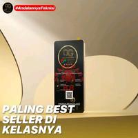 Gambar LCD TOUCHSCREEN SAMSUNG A02 / M02 / A32 5G A12 Original OG Super dari Starepart88 undefined 2 Tokopedia