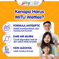 Gambar Mitu Wetties Tisu Basah Keluarga Lemon Botol - 90s dari godrejindonesia undefined 2 Tokopedia