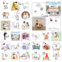 Gambar [50pcs] Souvenir Pernikahan Murah Bross Bunga Kristal Akrilik || Souvenir Murah || Souvenir Tangerang dari Izdihar Storee undefined 5 Tokopedia