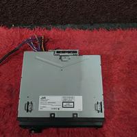 Gambar head unit jvc head unit Car singgeldis jvc KD-R461D dari bongguk car audio undefined 5 Tokopedia