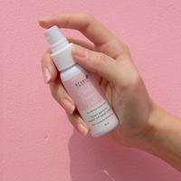 Gambar STUDIO TROPIK (Travel Size) BB Size Flawless Priming Water 30ml – Priming Spray untuk Makeup Halus & Tahan Lama, Melembapkan, Makeup Flawless Seharian - 30ml dari BeautyHaul_NEW undefined 2 Tokopedia