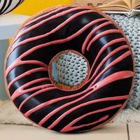 Gambar Mainan Mewah Roti Cokelat Donat Bantal Penebalan Bantal Tidur Siang Bantal Sofa Rumah Dekorasi Bantal Anak-anak Perempuan Hadiah Ulang Tahun dari ajiba kemeja 575 undefined 1 Tokopedia