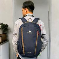 Gambar Eiger Kingfisher Lite 18L 1.0 Tas Ransel Original dari Portalbagsid undefined 1 Tokopedia