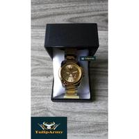 Gambar Jam tangan souvenir istana kepresidenan free stiker istana kepresidenan dari WLS expedition undefined 4 Tokopedia