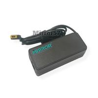 Gambar Charger Adapter Laptop Lenovo ADLX65NLC3A ADLX65SLC2A Original 20V 3.25A 65W USB dari flowerrcit undefined 4 Tokopedia