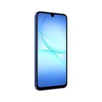 Gambar Samsung Galaxy A17 5G 8/256GB Garansi Resmi 8GB 256 GB | Samsung A17 4G 8/128GB - 4G 8/128GB Grey, Non Bundling dari Digitech Mall undefined 5 Tokopedia