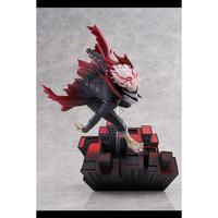 Gambar Dressta Figure Okarun / Takakura Ken - Transformed Ver. DANDADAN (23cm) dari Kyou Hobby Shop - Toko Anime undefined 2 Tokopedia