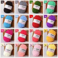 Gambar MADEBYBULAT - PAKET COMBO HEMAT 3IN1 BENANG RAJUT STARTER KIT CROCHET MILK COTTON 4PLY + HAKPEN dari Made by Bulat undefined 3 Tokopedia