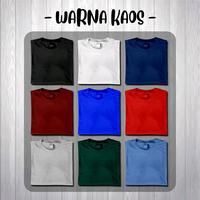Gambar Kaos Bandung Belongs To Us 1933 Baju Distro - hitam, S dari Lestaricollections undefined 3 Tokopedia