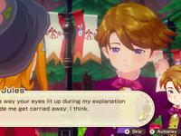 Gambar STORY OF SEASONS: Grand Bazaar - PC GAME - GAME LAPTOP - Full Version dari MeowGames undefined 3 Tokopedia