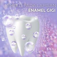 Gambar Colgate Optic White O2 + Colgate Optic White Purple dari Colgate Palmolive Indonesia undefined 4 Tokopedia