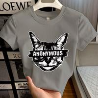 Gambar BAJU KAOS CROP TOP / BAJU CROP TOP / T SHIRT CROP TOP / ATASAN CROP TOP / BAJU CROP / CROP TOP KOREA - KUNING, L dari GET-PREMIUM undefined 5 Tokopedia