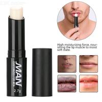 Gambar Obat Penghilang Bibir Hitam Permanen Pria Perokok | Lip balm pemerah bibir cowok Lip balm khusus pria | Denok dari GROSIR BEBEK undefined 3 Tokopedia