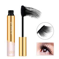 Gambar O TWO O Instant Oversize Volume Mascara Gold Waterproof dari queencosmetic.shop undefined 3 Tokopedia