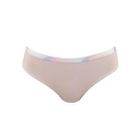 Gambar Promo Wacoal Panty Bloom Saver Pack TP 2502A - Tencel - Midi Brief COD - S dari jemiyaya.jayastore undefined 3 Tokopedia