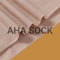 Gambar Manset Tangan / Handsock Sarung Lengan Panjang Warna Warni Polos Nyaman Muslim Poliester anti  panas - Random dari Kaos Kaki Aha Sock_NEW undefined 5 Tokopedia