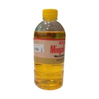 Gambar BUNGA MINYAK CAT PENGENCER CAT PER BOTOL dari COBZ Indonesia undefined 3 Tokopedia