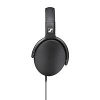 Gambar Sennheiser HD400s / HD 400 S Hi-Fi Over Ear Closed Back Headphone dari CSI-ZONE undefined 4 Tokopedia
