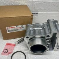 Gambar Blok Seher 1S7 50C 5YP Jupiter MX Lama Old Jupiter MX New Baru Jupiter MX 135 Sparepart Asli Foto Asli dari Saheri Mei undefined 4 Tokopedia
