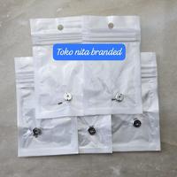 Gambar Tutup setelan gas ST Dupont ( Silver ) dari Toko Nita Branded undefined 4 Tokopedia